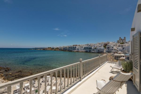 Giacomo Home by Rocks Estates